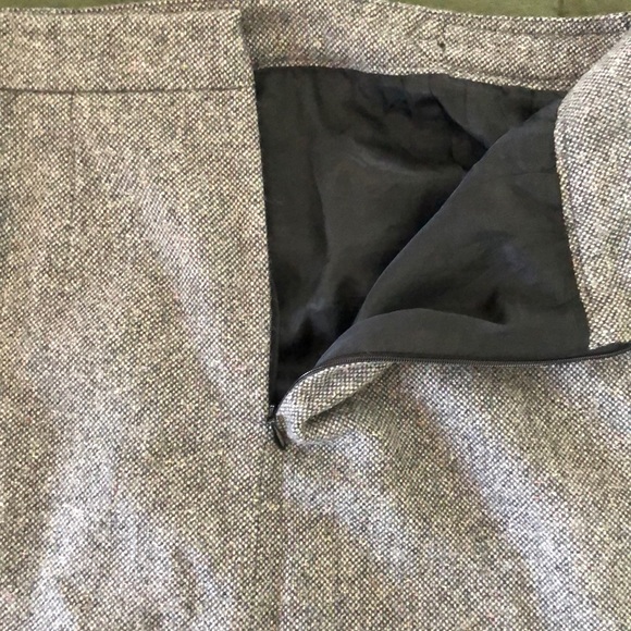 Like NEW 2 women’s skirts ! - Picture 5 of 7